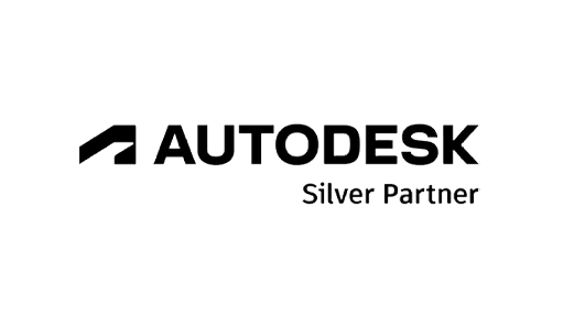 Autodesk Silver Partner in Jordan