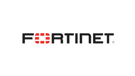 Fortinet Partner in Jordan