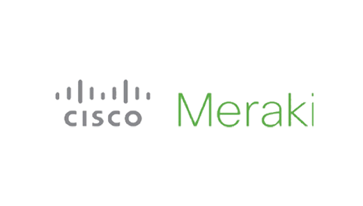 Cisco Meraki in Hordan