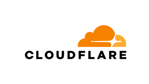 Cloudflare in Jordan