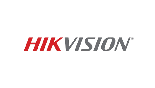 HikVision Partner in Jordan